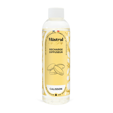 Recharge diffuseur Calisson
