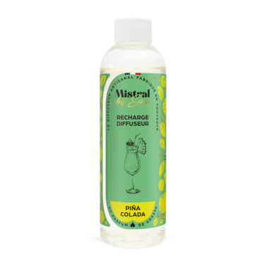 Recharge diffuseur Piña colada