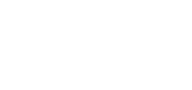 Mistral des sens